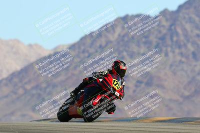 media/Mar-20-2025-Racers Edge (Thu) [[0731d8e3a1]]/2-B Group/Session 2 (Turn 9)/